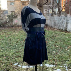 Mary Portas Top or Dress